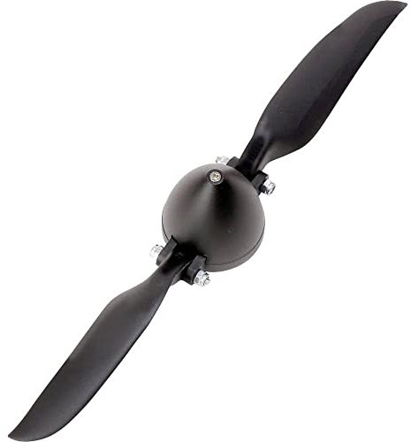 Reely Elektrischer Propeller für Davidson, 20,3 x 15,2 cm, HY025-02403B