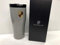 Porsche Thermobecher Edelstahl WAP0500640H