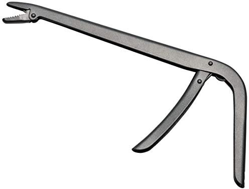 Behr Unisex-Adult 7644914 Zubehör, Standard