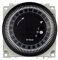 Optimum Main Combi Multifit Integral 24 Hour Time clock Mechanical Boiler Timer