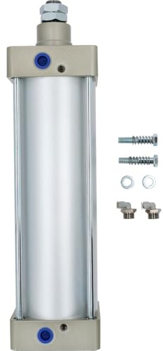 KS Tools Pneumatik-Einheit für 500.8800 Umrüst- Set