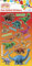 Papier Projekte 01.70.06.134 Aufkleber