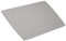 Durable Schreibunterlage Artwork (650 x 520 mm) grau, 721710