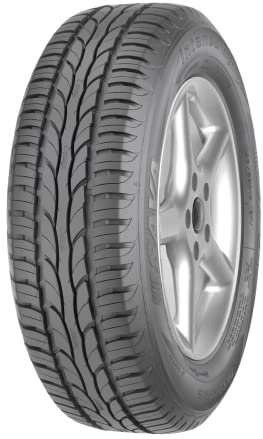 SAVA - 175/65 R14 TL 82H INTENSA HP - Sommerreifen