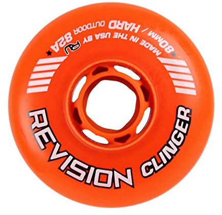 Rolle Revision Clinger Outdoor 82A 72mm
