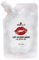 Allbestaye Lipgloss Base Gel Durchsichtig Oil For DIY Handmade Lippenbalsam Makeup 40ml
