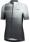 GORE WEAR Damen Fahrrad-Trikot Ardent, 36, Weiß/Schwarz