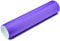 Cricut 2008632 Smart Vinyl Permanent 1 Sheet Purple 0.9m (3ft)