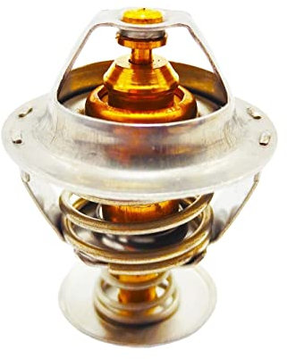 motokent THERMOSTAT: YANMAR/3TNE84/3TNV84/3TNE88/3TNV88/4TNE84/4TNE88/4TNV88 – 10875