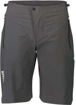 POC Women's W's Essential Enduro Shorts Cycling Shorts