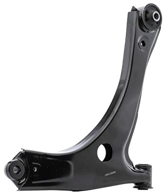 RIDEX 273C2094 Querlenker unten Vorne Rechts