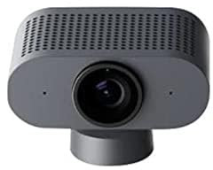 Lenovo Google Meet Series One Smart Camera - Videokonferenzkomponente