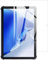 FiiMoo für Panzerglas Schutzfolie Kompatibel mit Oukitel RT7, Schutzfolie für Oukitel RT7, Displayschutz, 9H Härte, HD Displayschutzfolie, 0.33mm Ultra-klar Hartglas Folie