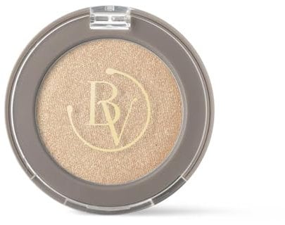Bottega Verde - ColorAMI - Ombretto con estratto di Camomilla - beige metal