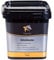 Equanis DetoxBooster | 1,5 kg | Zur Unterstützung von Leber und Nieren | Natürliche Entgiftung mit ausgewählen Kräutern | Ergänzungsfuttermittel für Pferde