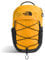 THE NORTH FACE Borealis Mini Rucksack, Summit Gold/TNF Schwarz, Einheitsgröße, Borealis Mini Rucksack