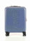 K-WAY TROLLEY MEDIUM Donna k11417w-l28 Blu