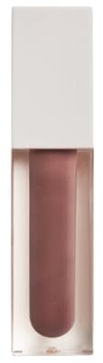 Makeup Revolution – Prosupreme Lipgloss – Mantra