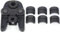 WooDerson Presszange Pressbacke Set TH 16/20/26/32, Presszangen Für Verbundrohr ﻿