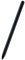 Stylus S Pen Replacement for Samsung Galaxy Tab S9/S9FE/S9U/S9 Plus,Touch Screens Stylus Pencil for Tablet Phone [Without Bluetooth] (Black)