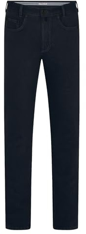 Joker Jeans Clark 2300 Stabiler Japan Denim