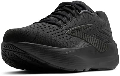 Brooks Women’s Ghost Max 3 Neutral Running & Walking Shoe