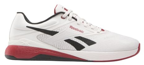 Reebok Unisex Nano X5Sneaker