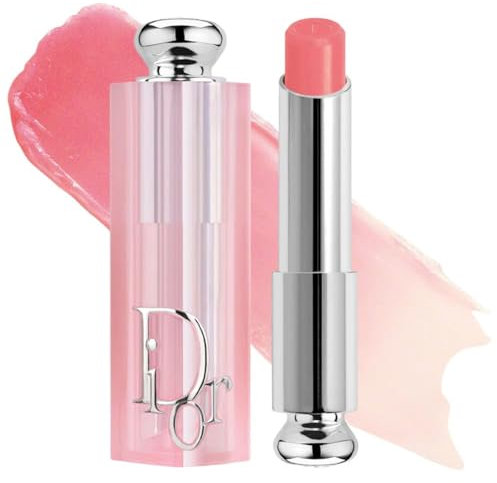 DIOR Addict Lip Glow No.077 Candy (3.2 g)