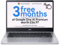 Acer Chromebook 314, 14-inch Full HD Touchscreen, Intel N100, 8GB RAM, 128GB Storage, Chrome OS, 11.5-Hour Battery