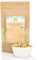 Jasminknospen getrocknet essbar 100g von der Grünen Essenz - Jasmintee Blüten - Jasminblüten lose - Jasmin getrocknet 100g - getrocknete Blüten für Tee Kerzen zum Baden