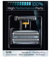 Ersatz-Scherfolienklinge For Elektrorasierer, Kompatibel Mit Braun 51S, Serie 5 8998 8595 8590 5643 5644 5645 590cc 570cc 570, Ersatz-Scherkopf