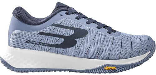 Bullpadel Vertex W Tour Final 26v Padel Shoes EU 39 1/2