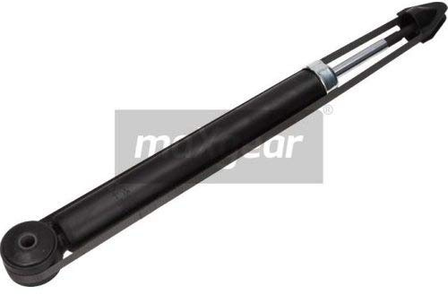 Maxgear Stoßdämpfer Federbein 11-0310 Hinterachse