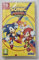 JUEGO NINTENDO SWITCH SONIC MANIA PLUS