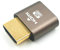 Digitalkey Dummy Plug HDMI 4 K Emulator Projektoren Remote Management PC. 4 K bis zu 3840 x 2160 @ 60 Hz. Windows TeamViewer oder andere