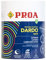 INTERIOR MATE DARDO. Blanco. 750 ML.