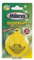 MAURY'S Deodorante Lavastoviglie Al Limone 60 Lavaggi
