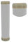 Cartuccia filtrante ceramica 0,2 micron 10 pollici