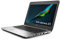 HP Elitebook 820 G1 Business Notebook da 12,5 pollici, Intel Core i5 da 1,9 GHz, 8 GB di RAM, SSD da 180 GB, Wi-Fi, USB 3.0, Webcam, Windows 10 Professional (Ricondizionato)