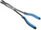 OC-PRO Pince coupante extra longue double articulation 295 mm