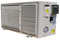Pompe à Chaleur Piscine eco Clair 11 KW pour Piscine jusqu'à 60m3