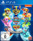 Paw Patrol: Mighty Pups – Die Rettung der Abenteuer-Bucht [PlayStation 4]