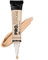 La Girl Corrector Hd Pro Conceal Porcelain
