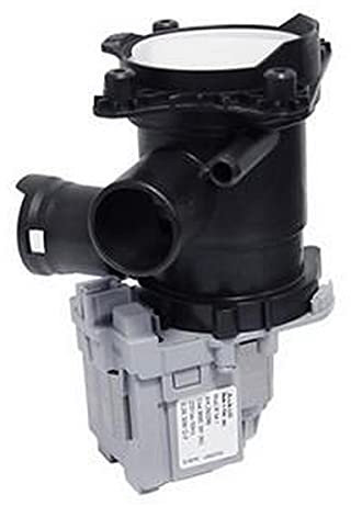 Washing Machine Drain Pump 00144971 BOSCH Washing Machine 00144971 BOSCH