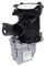 Washing Machine Drain Pump 00144971 BOSCH Washing Machine 00144971 BOSCH