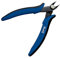 Revell New Precision Cutter 39086 Seitenschneider