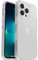 OtterBox Coque pour iPhone 13 Pro (Uniquement) Symmetry Series – Stardust, Ultra élégante, Compatible avec Le Chargement sans Fil, Bords surélevés pour protéger l'appareil Photo et l'écran