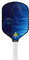 JOOLA Pickleball-Schläger Ben Johns Hyperion CAS Hochwertiger Profi Pickleball-Paddel aus Carbon, USAPA Zertifiziert, Hyperion-CAS 16mm, 42 x 19 cm