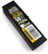 Excel Black LBB 50 x Ersatzklingen 59 Grad 18mm Klingen extrem scharf Cuttermesser Carwrapping T039