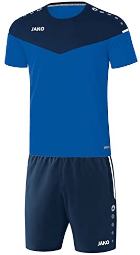 JAKO Herren Trainingsset Brasil C5599
